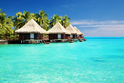 Cancún