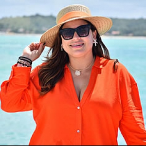 Suellen Silva Gomes 